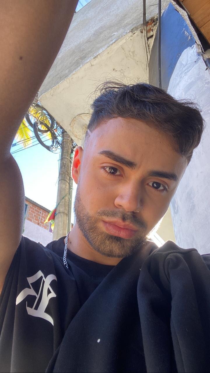 dickhorny_69