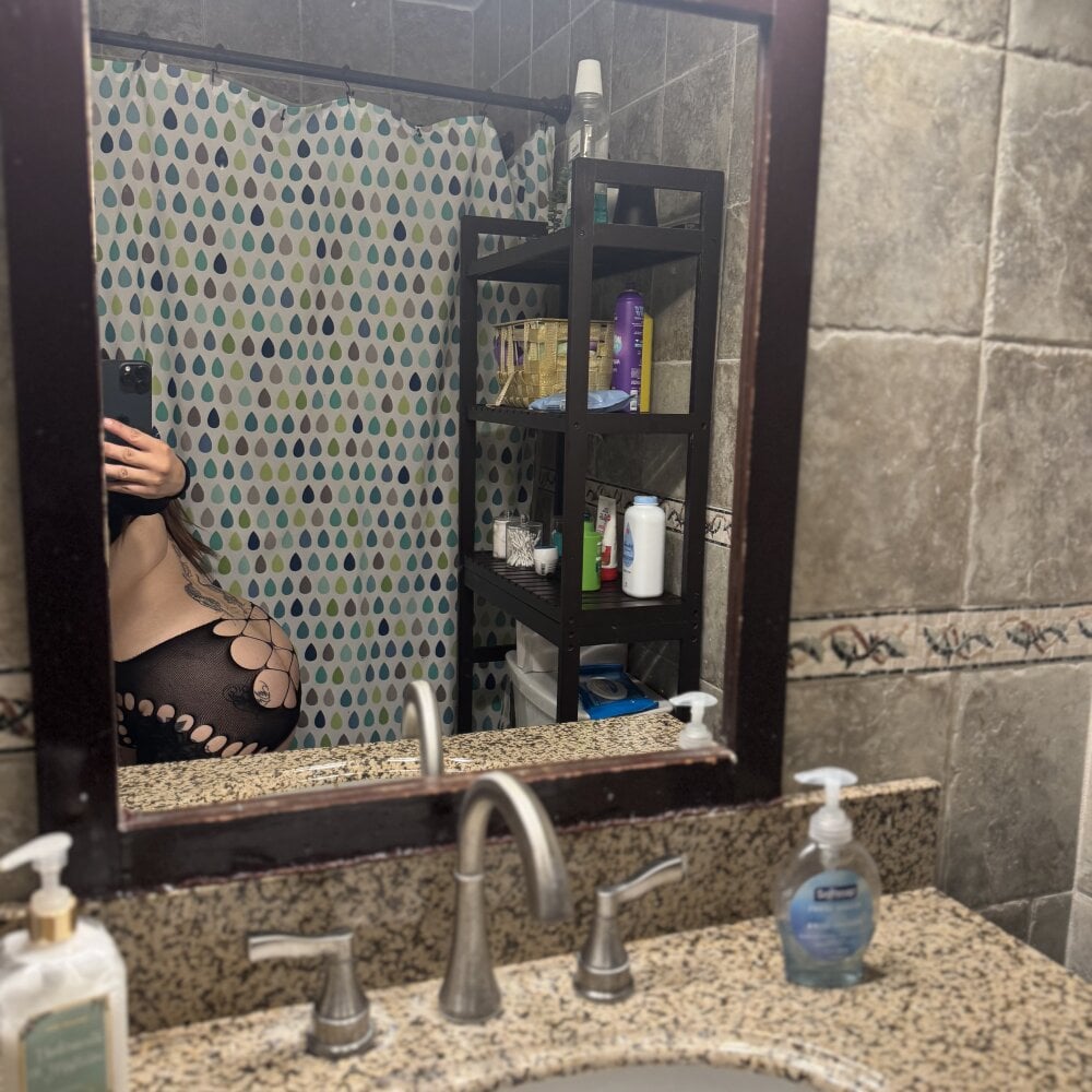Sxxxxxsel profile