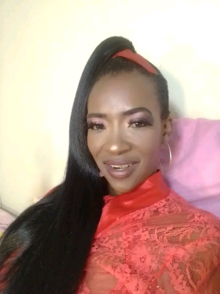 sexyTmama