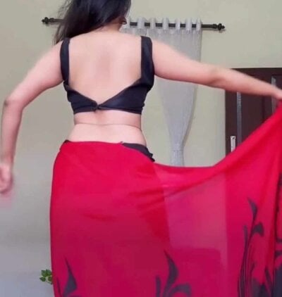 livesex Tapur-