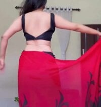 Tapur-'s webcam live show