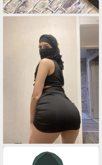 GumusGuray