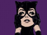 SexusBenedictus' Offline XXX Chat