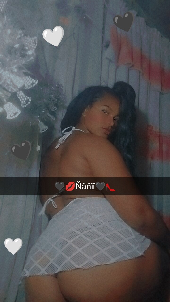 Ca_nela