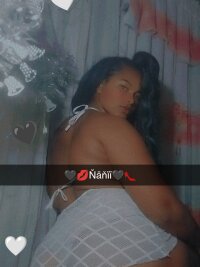 Ca_nela's Offline Chat Room