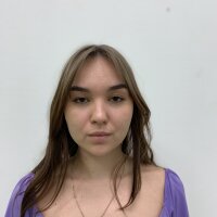 CarmelaPizzi's Offline XXX Chat