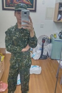 aa195553's webcam live show
