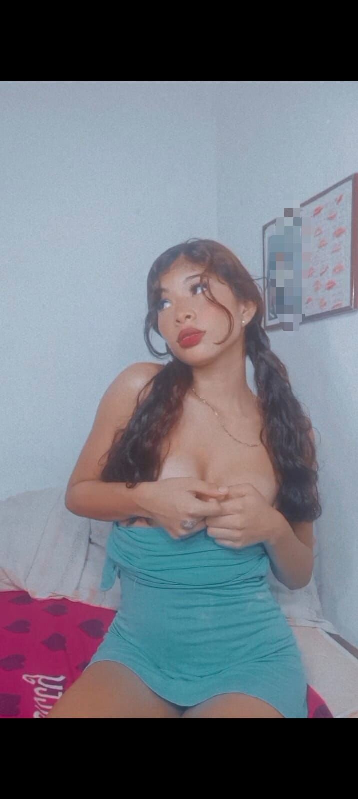 luna_sexy02