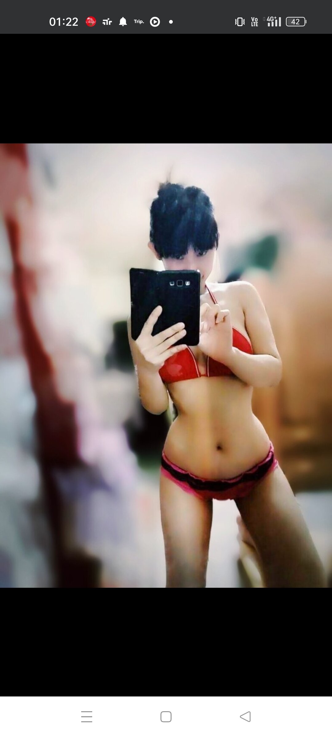 candy_jojo