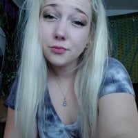 BambiAnne's Offline Chat Room