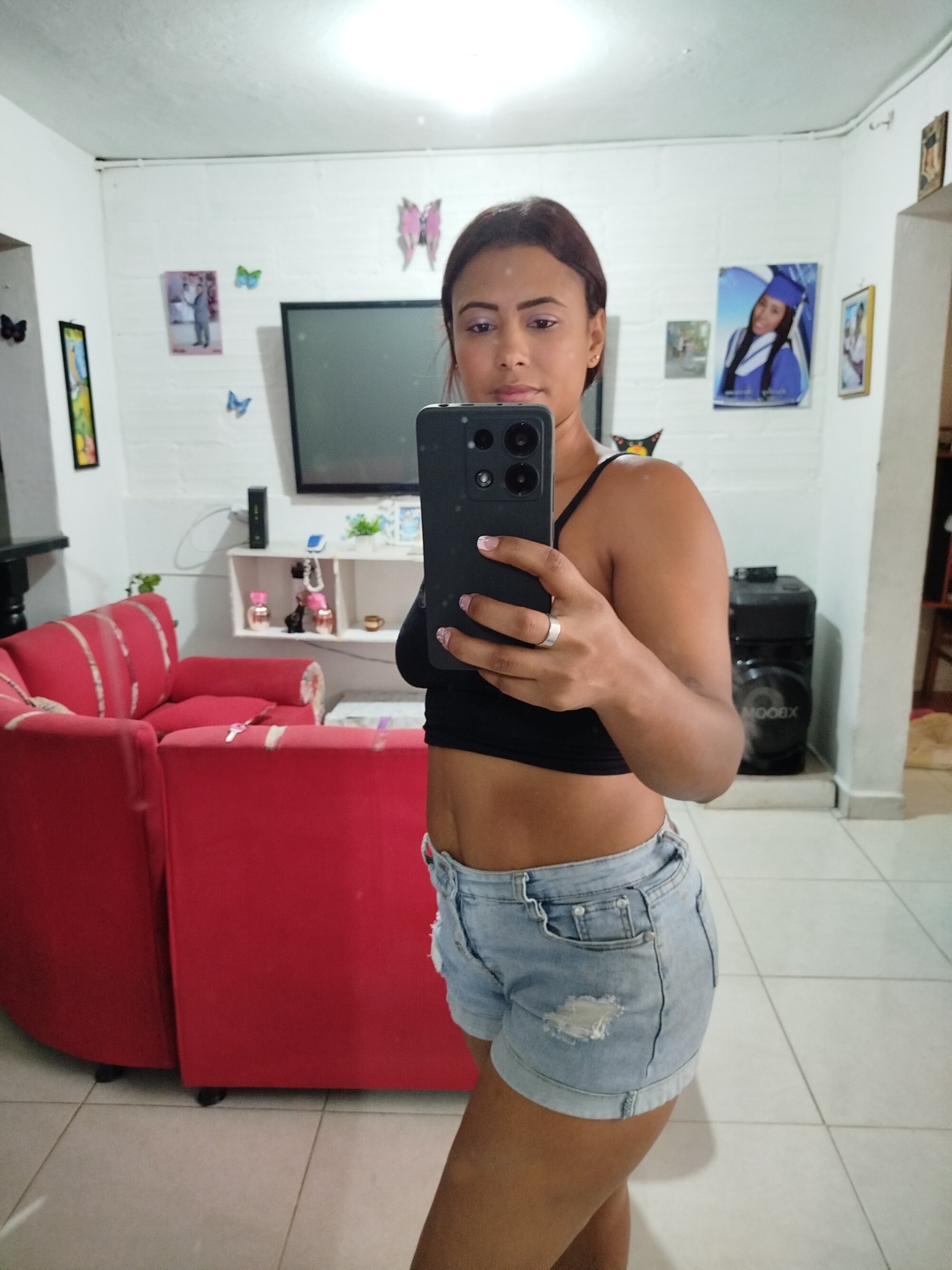 danna_1991