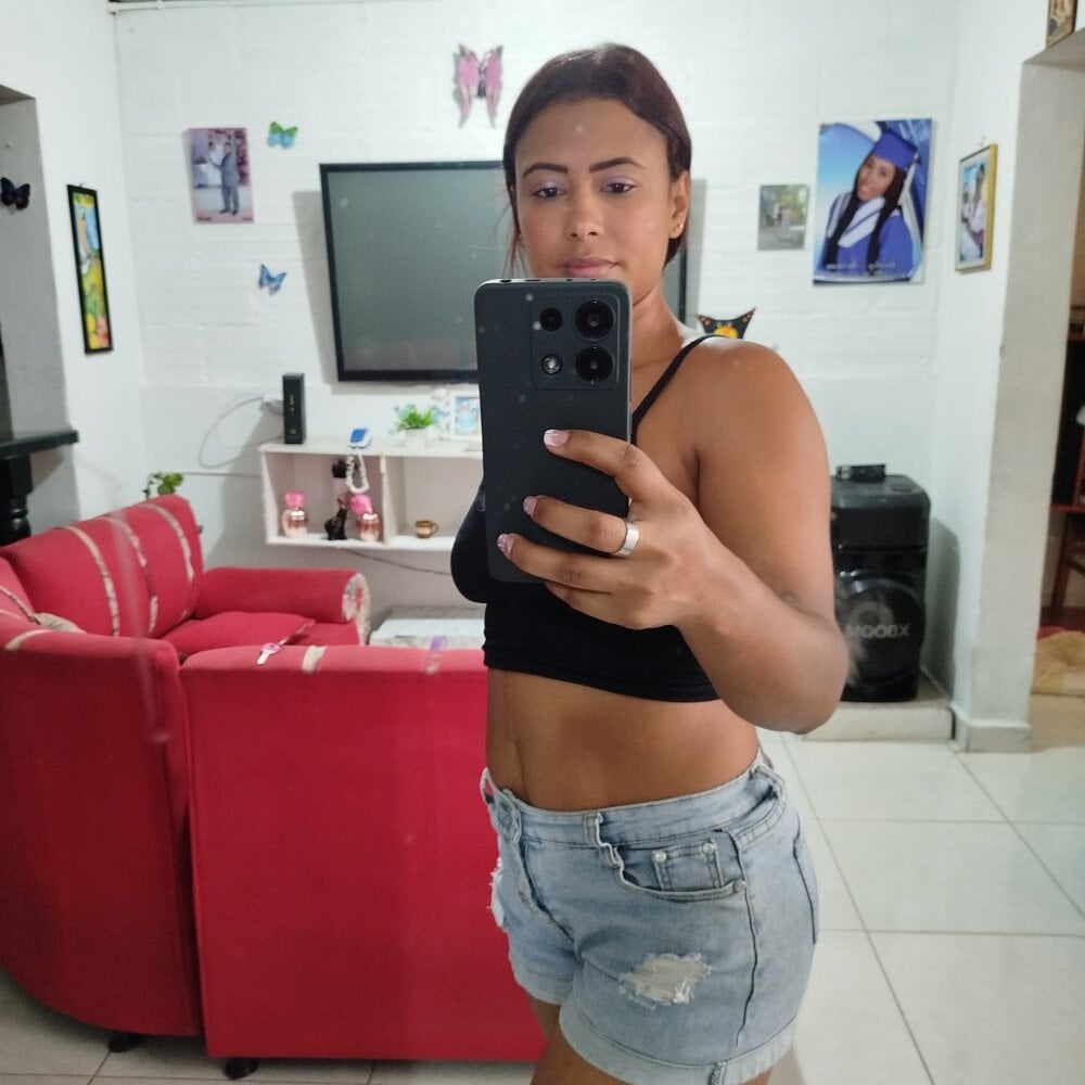 danna_1991 profile