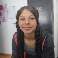 larasofia01's Offline Chat Room