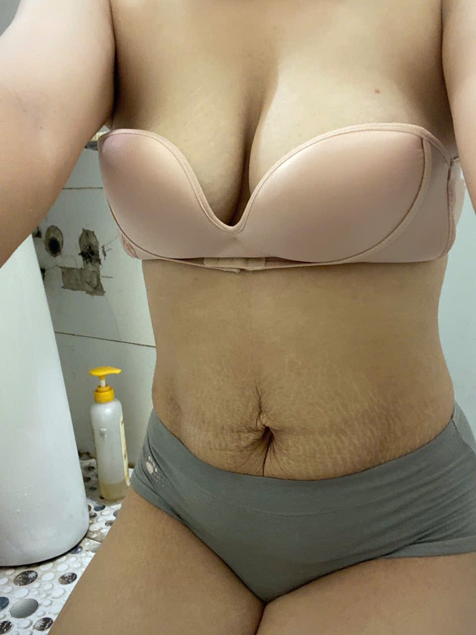 June_ann