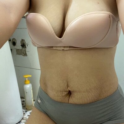 June_ann Female Footjob Adult Live Webcam
