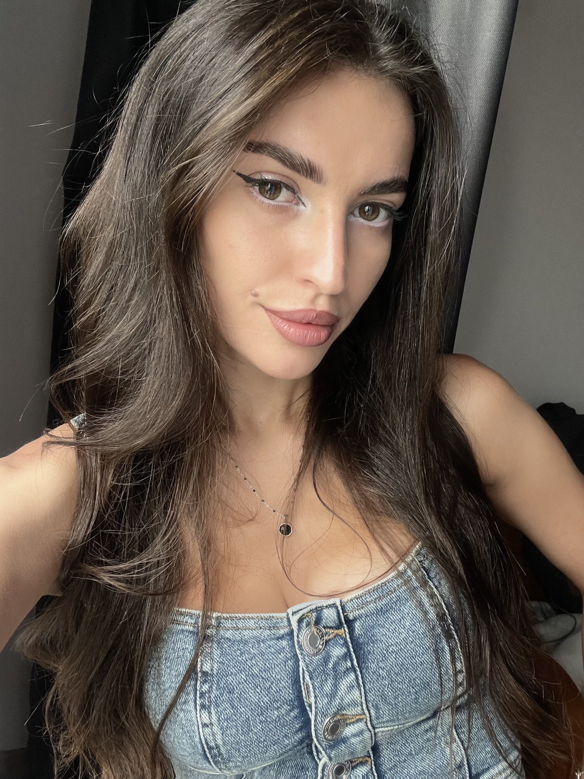 ElenaBonny