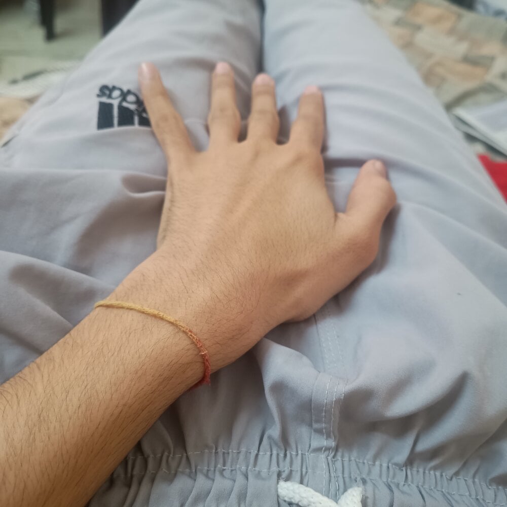 hotcouple20 from stripchat