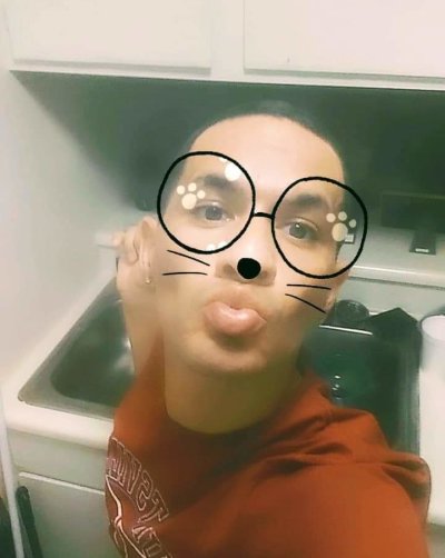 Theeeegodv5 - Stripchat Cam2cam Deepthroat Dildo Boy 