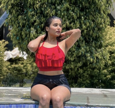 ANITA-07
