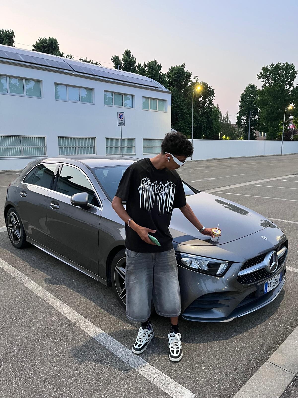 lusiboy96