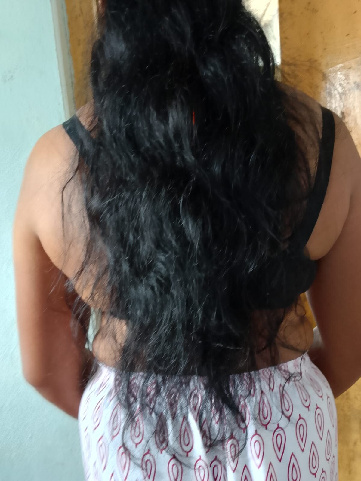 hotsana79