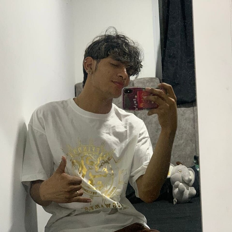 Angel_Hotie profile
