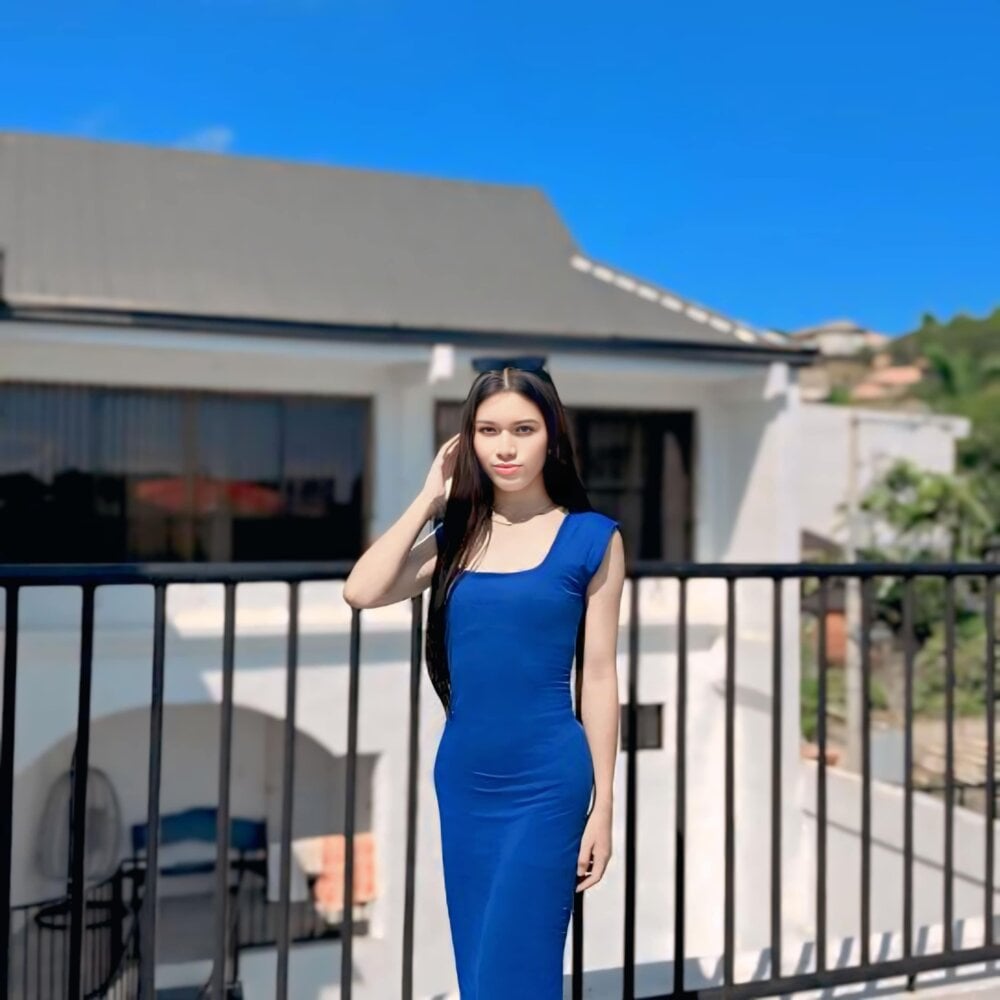 Sophia_Trans profile