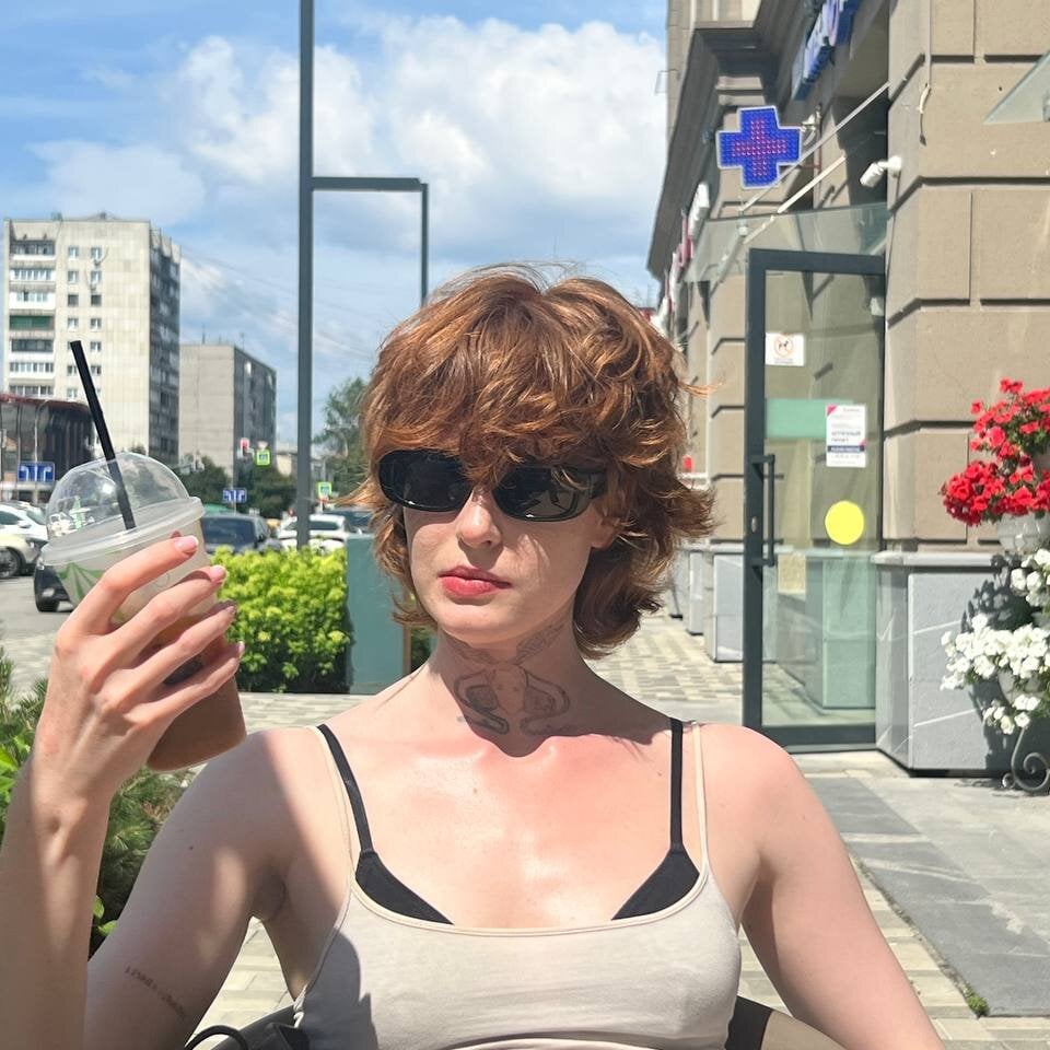 DawneGallese
