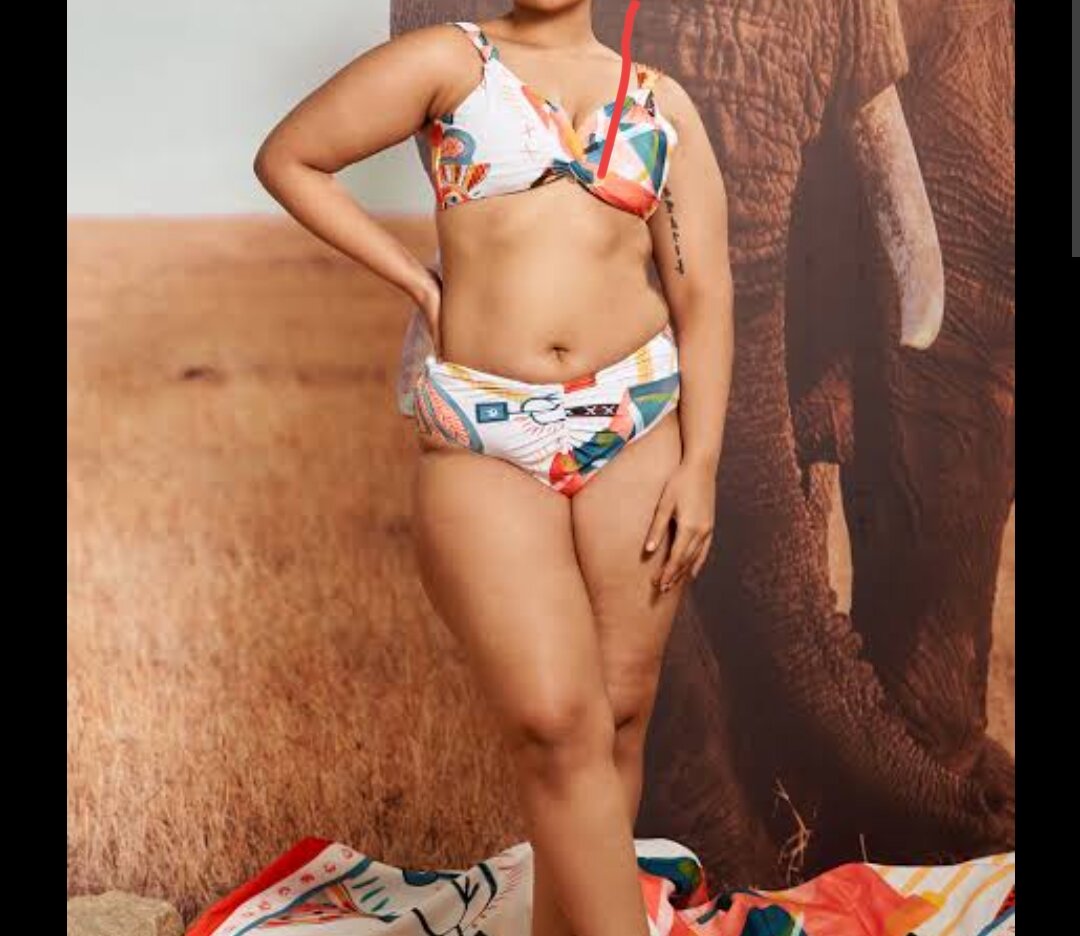 bbw-nora