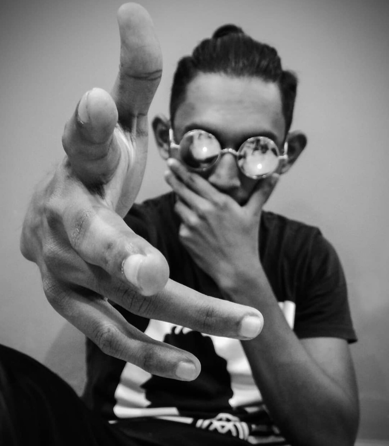 Hassanlove2024