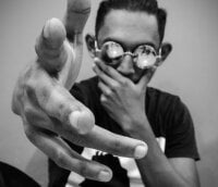 Hassanlove2024's webcam live show