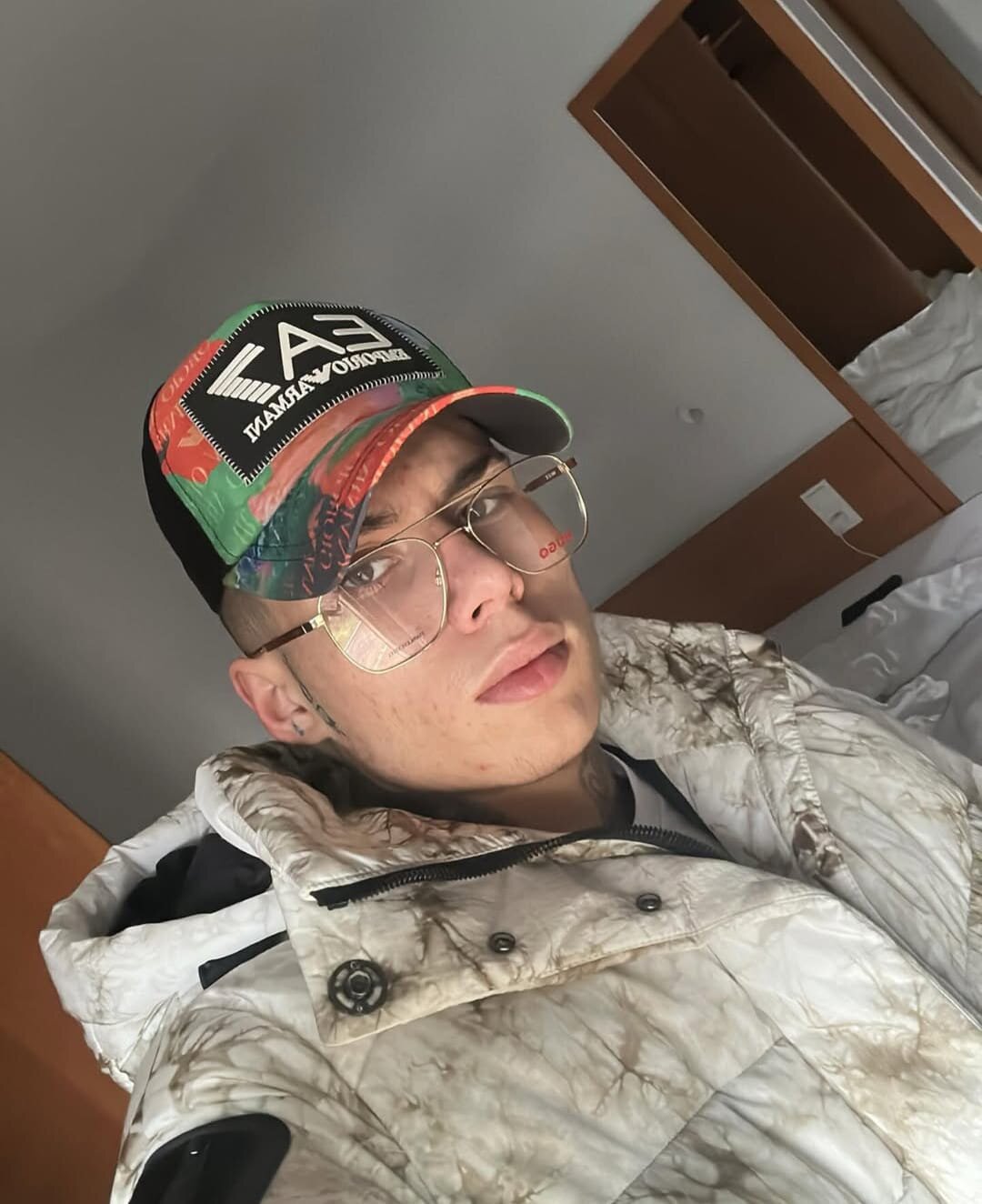 Alpha_Reign