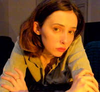 JanetJanetxx's webcam live show