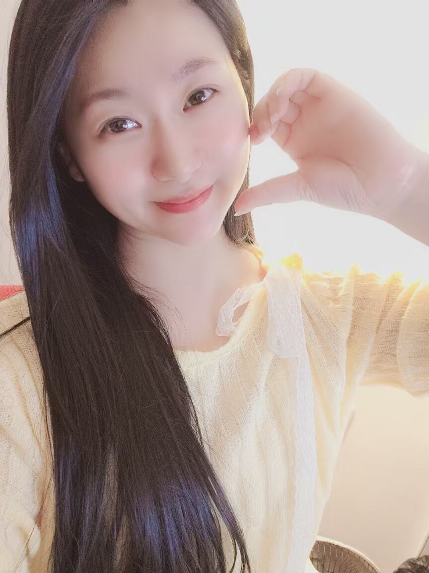 tiantian688