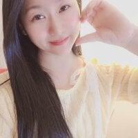 tiantian688's webcam live show