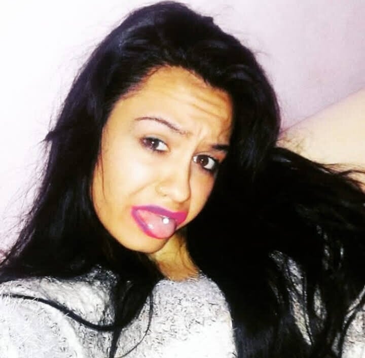 yummy_love from stripchat