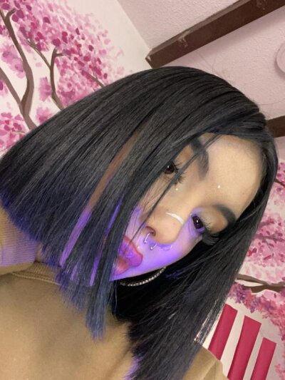 camila_pandora_ch ☕ live naked chat