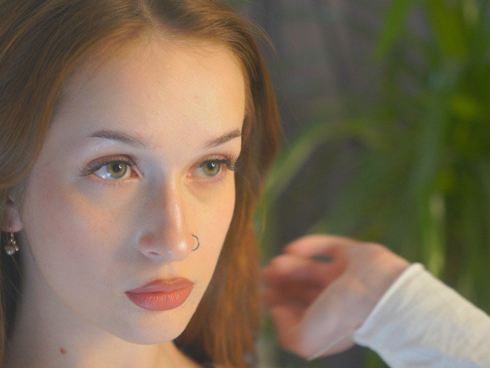 OdelynGlasco profile
