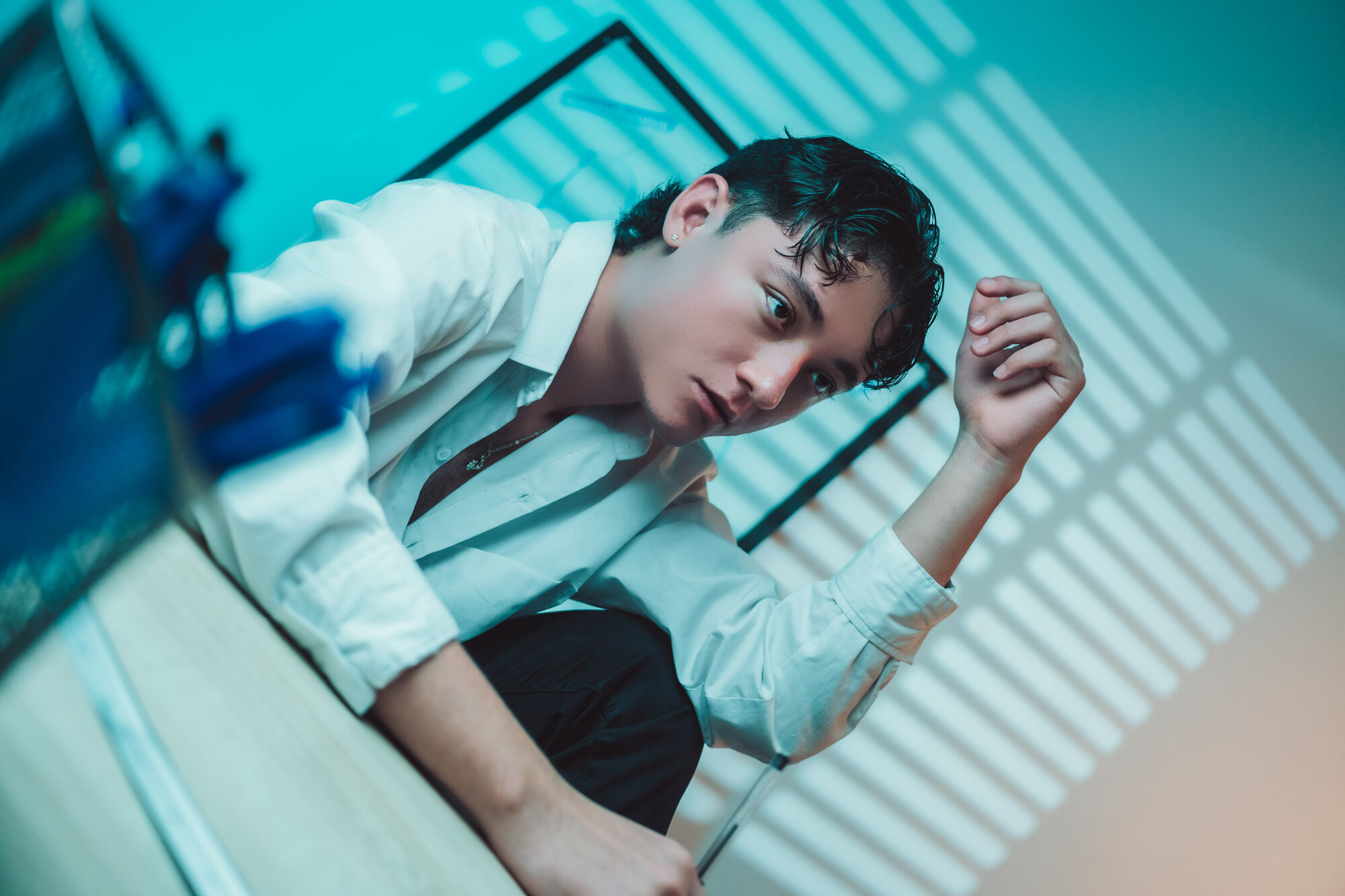 Maxwell_Lyon