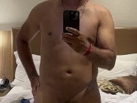 biggolu007's webcam live show