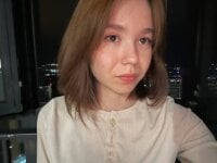 NichelleFredin's webcam live show