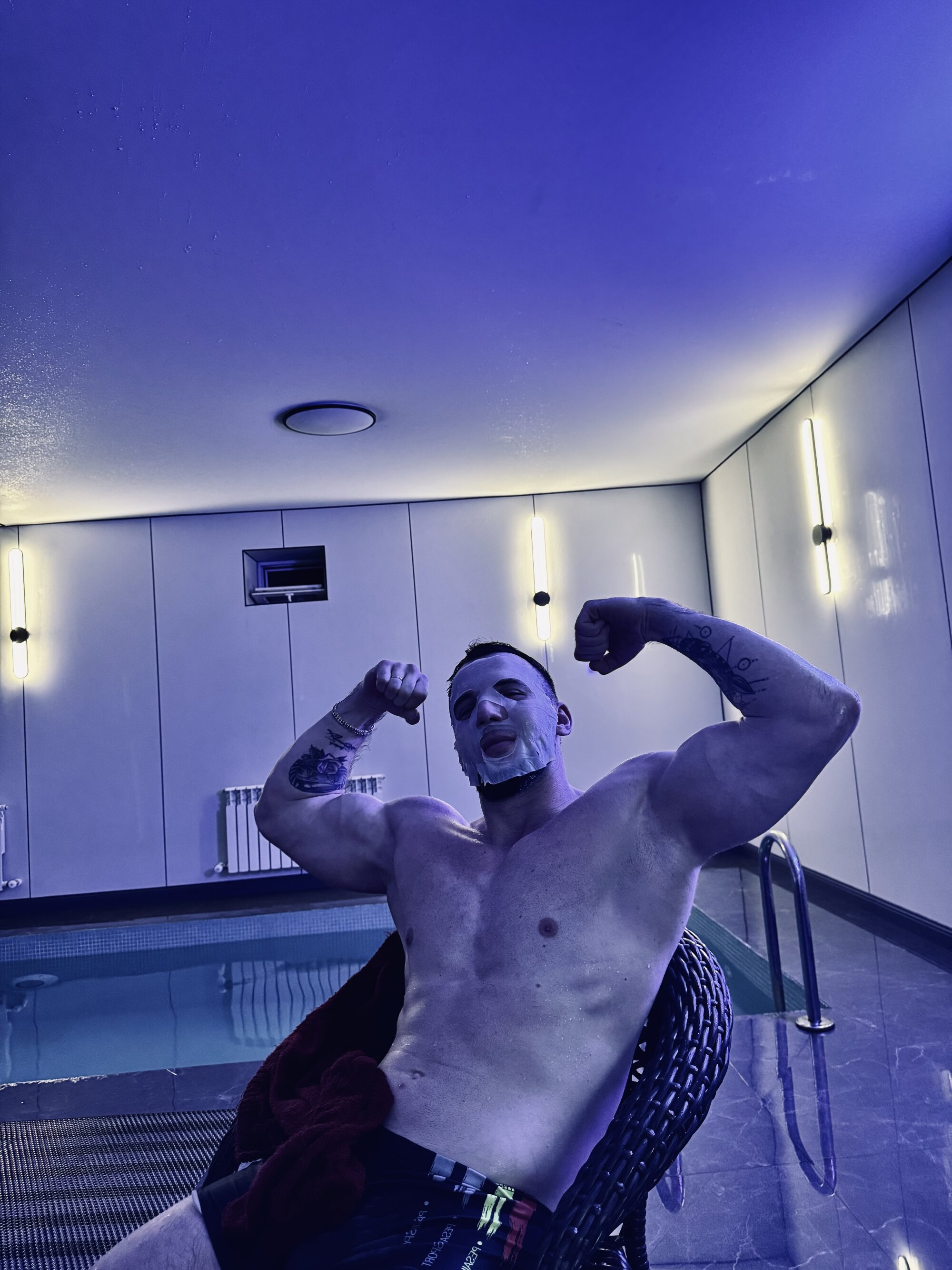 Newsexypara99
