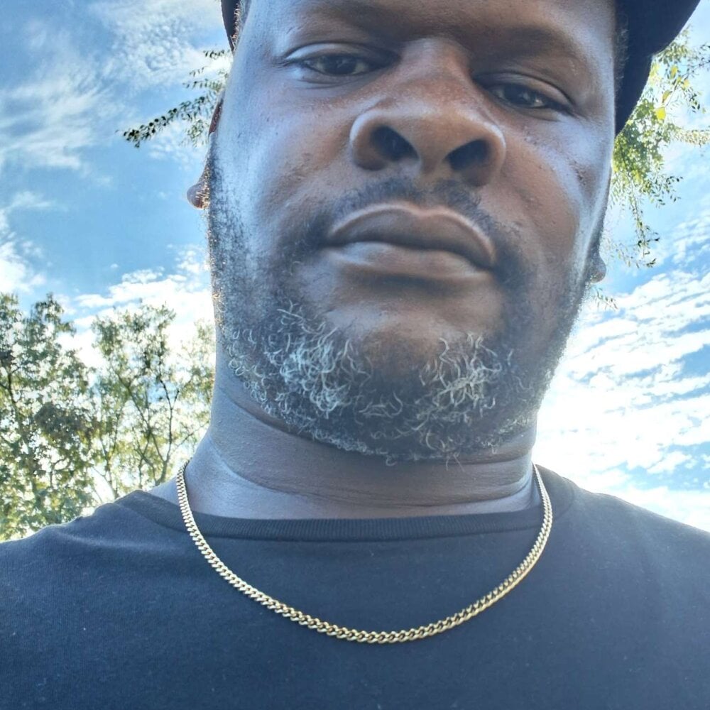 jerrod01 from stripchat