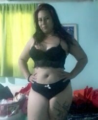 Natashacrown Webcam Model Profile