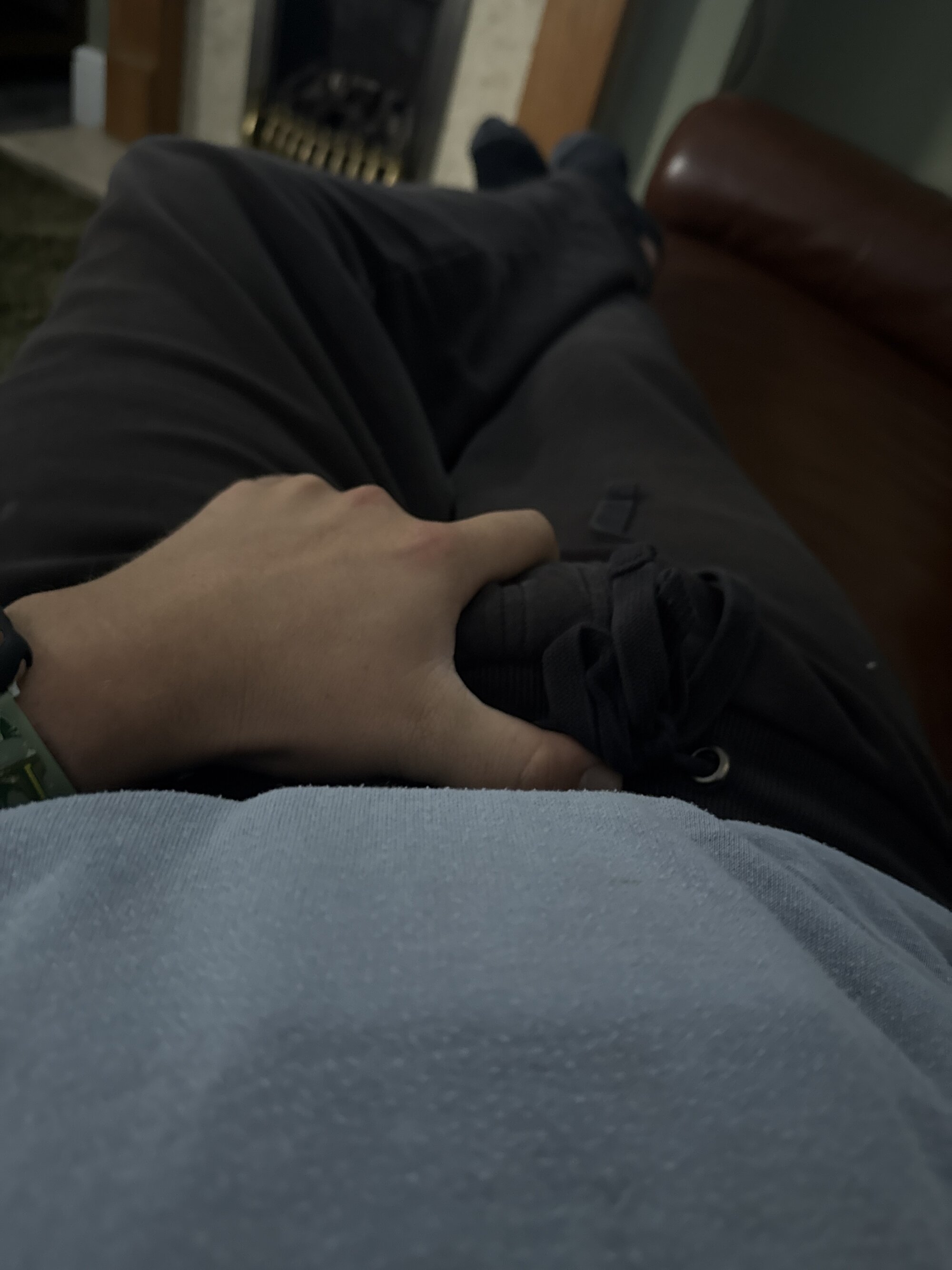tdjw92