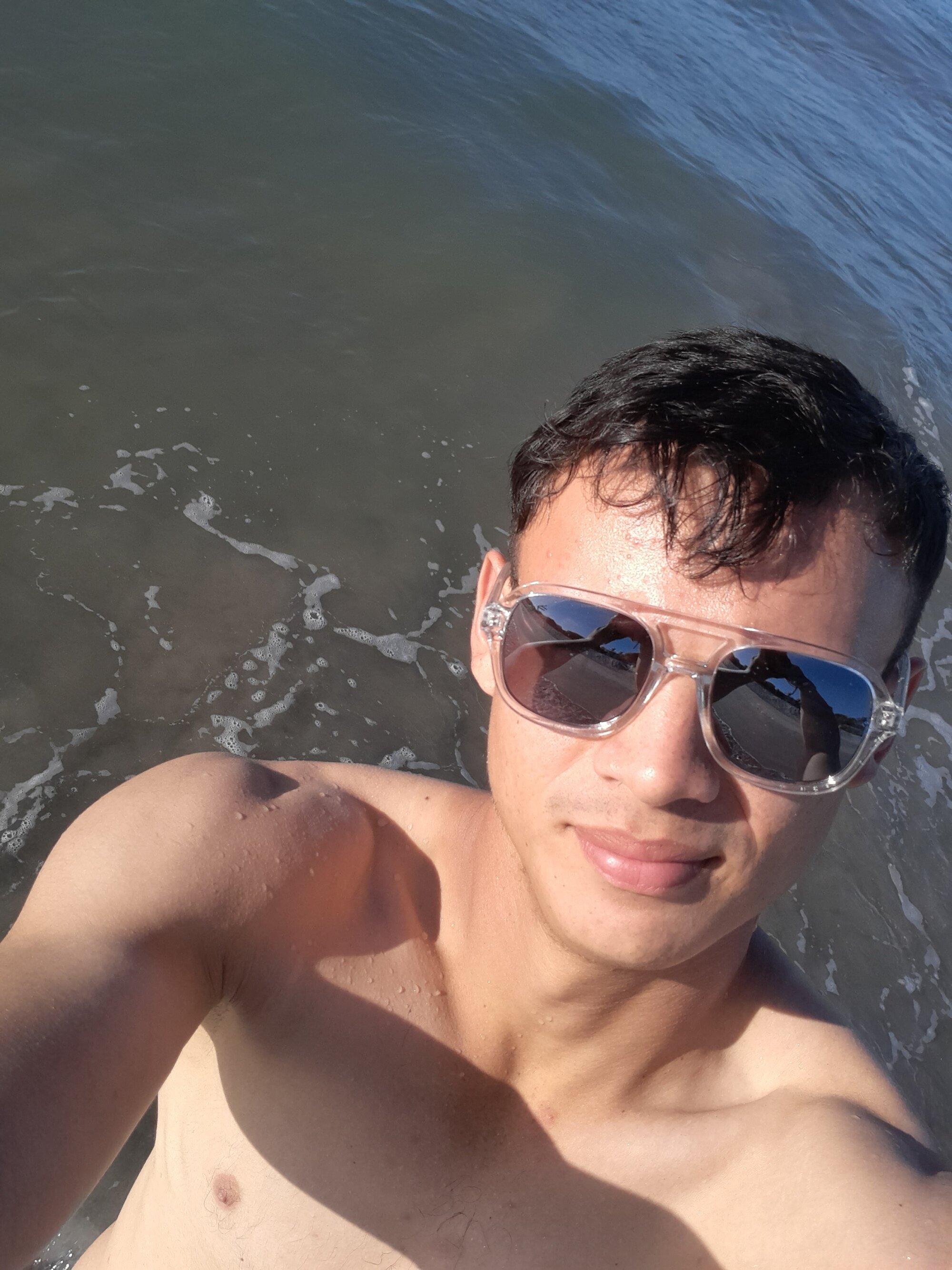 alkafloy