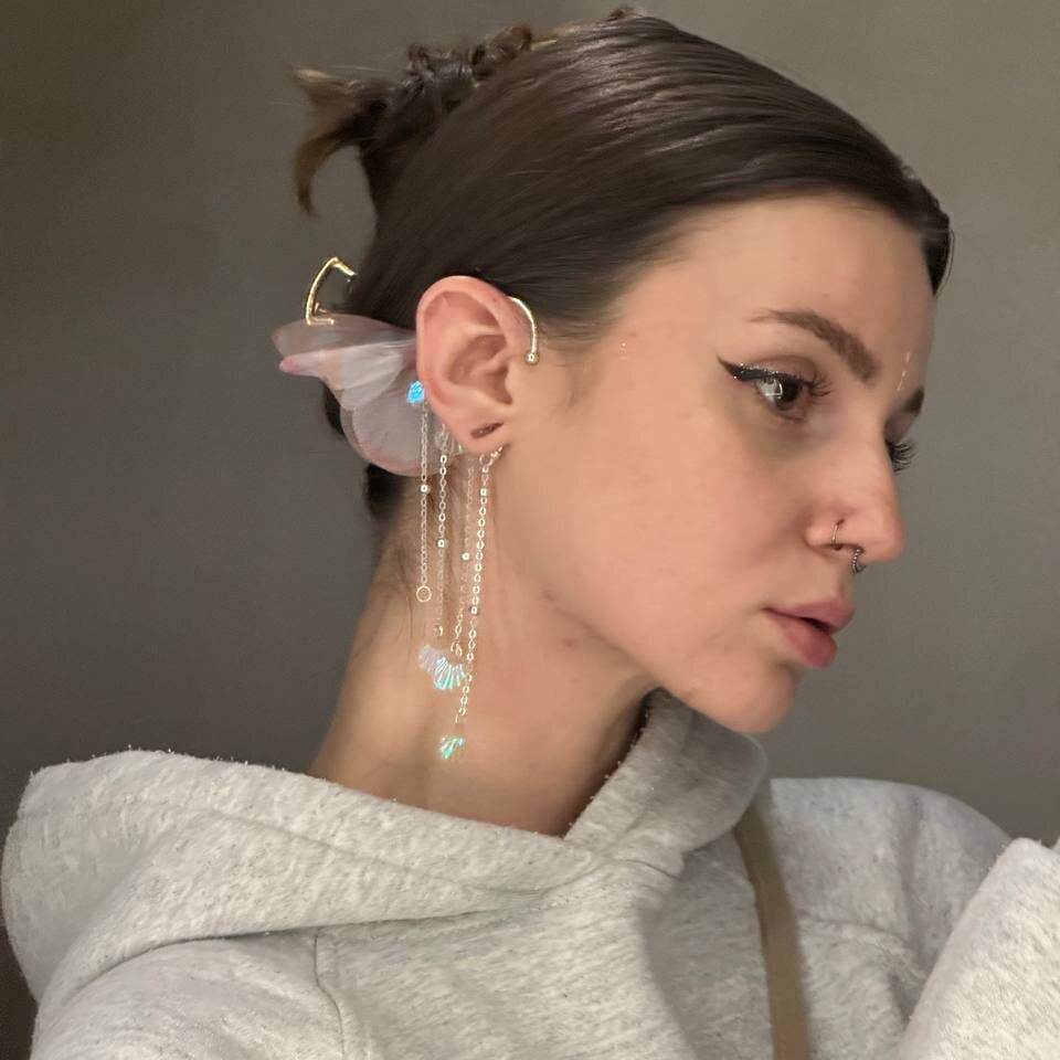 Brilliant_Beauties profile