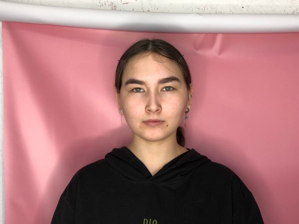 CathrynGre profile