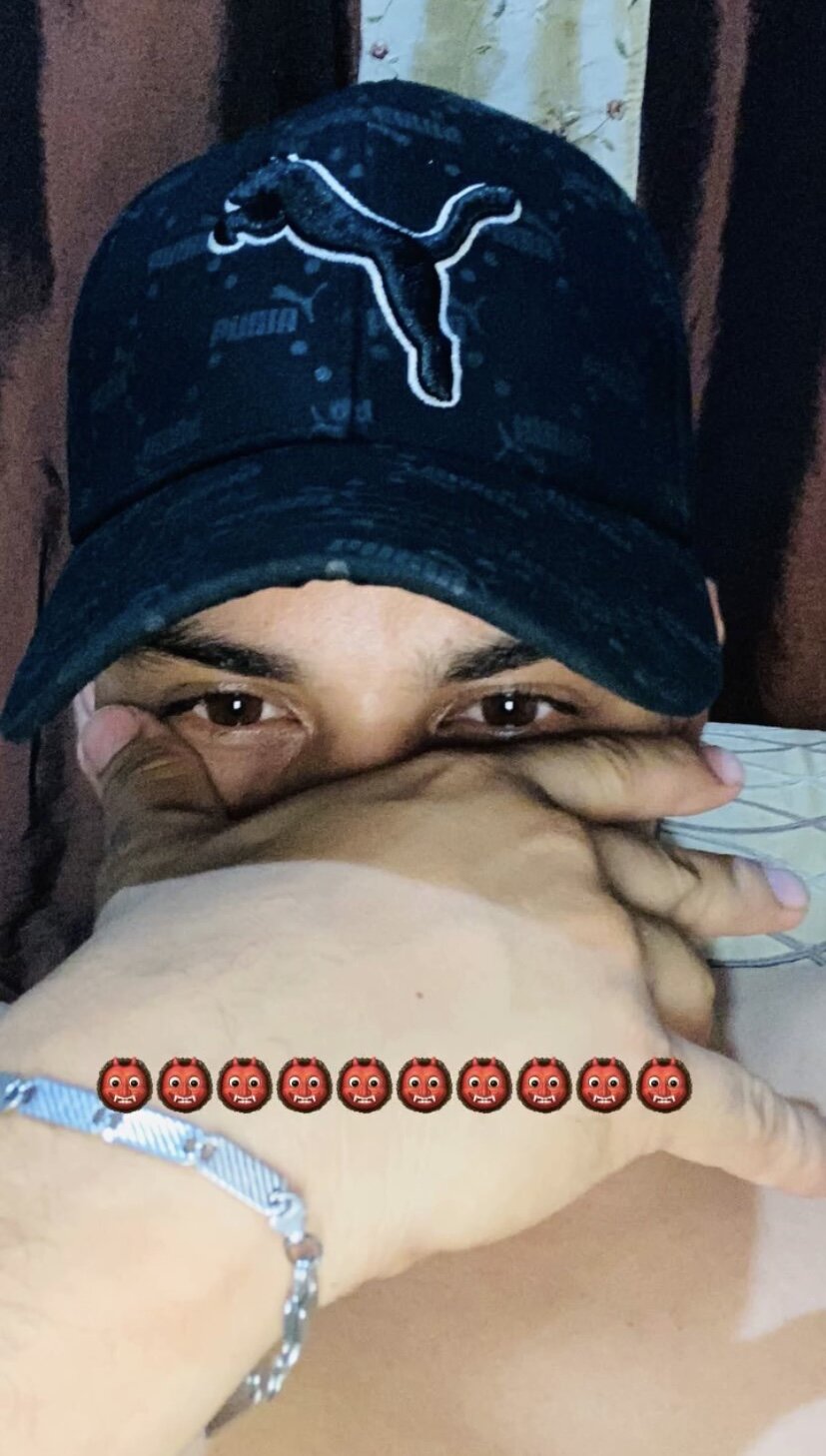 AlexBarahR