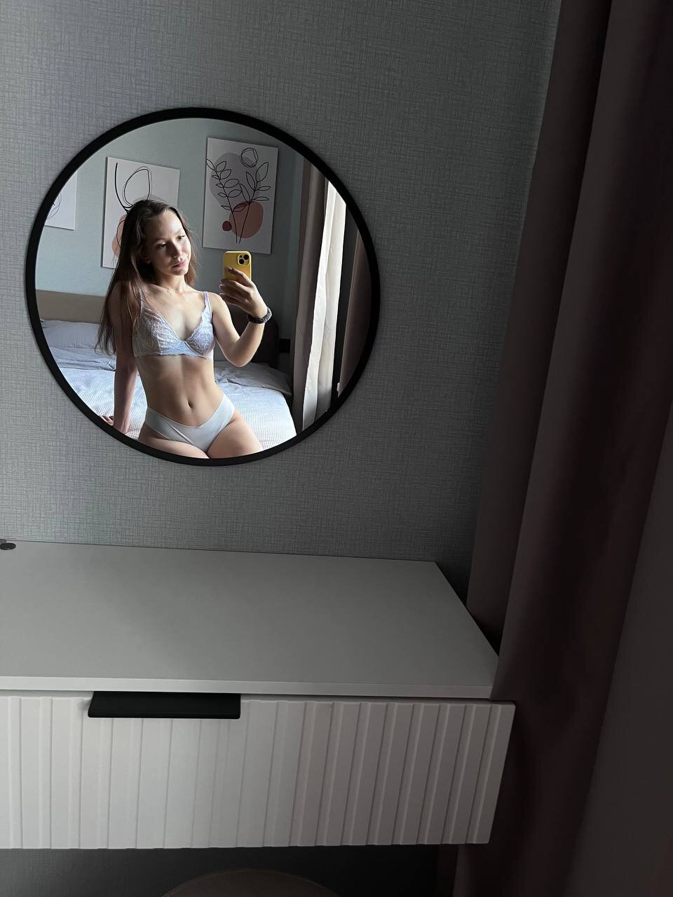 Joanna_Lucas